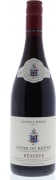 Famille Perrin Reserve Cotes du Rhone Rouge 2012 Front Bottle Shot