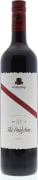 d'Arenberg The Dead Arm Shiraz 2010 Front Bottle Shot
