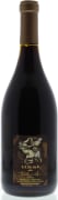 Tikal Natural Organic Red Blend 2012 Front Bottle Shot