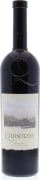 Quintessa 2011 Front Bottle Shot