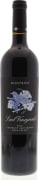 Lail Blueprint Cabernet Sauvignon 2012 Front Bottle Shot