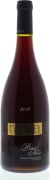 Twomey Russian River Pinot Noir 2013 Front Bottle Shot