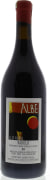 G.D. Vajra Barolo Albe (1.5 Liter Magnum) 2010 Front Bottle Shot