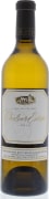 DeLille Chaleur Estate Blanc 2013 Front Bottle Shot