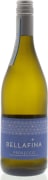Bellafina Prosecco Front Bottle Shot