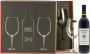 Riedel Gift Box + Cakebread Cabernet Sauvignon Gift Product Image