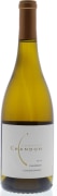 Chandon Chardonnay 2012 Front Bottle Shot