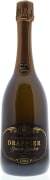 Drappier Grande Sendree Brut 2006 Front Bottle Shot