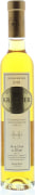 Kracher Welschriesling Trockenbeerenauslese No. 11 (375ML half-bottle) 2010 Front Bottle Shot