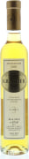 Kracher Scheurebe Trockenbeerenauslese Auslese No. 3 (375ML half-bottle) 2010 Front Bottle Shot