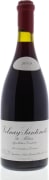 Domaine Leroy Volnay-Santenots du Milieu (signs of past seepage) 2009 Front Bottle Shot