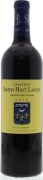Chateau Smith Haut Lafitte 2012 Front Bottle Shot