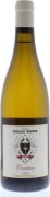 Maison Nicolas Perrin Condrieu 2012 Front Bottle Shot