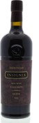 Joseph Phelps Insignia 2012 Front Bottle Shot