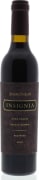 Joseph Phelps Insignia (375ML half-bottle) 2012 Front Bottle Shot