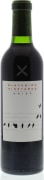 Blackbird Vineyards Arise Napa Valley Proprietary Red (375ML half-bottle) 2012 Front Bottle Shot