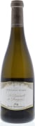 Henri Bourgeois Pouilly-Fume La Demoiselle de Bourgeois 2012 Front Bottle Shot