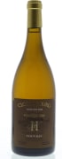 Domaine Huet Clos du Bourg Moelleux Premier Trie 2008 Front Bottle Shot