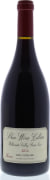 Shea Homer Pinot Noir 2012 Front Bottle Shot