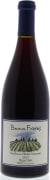 Beaux Freres The Beaux Freres Vineyard Pinot Noir 2013 Front Bottle Shot