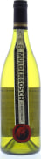 Mulderbosch Chardonnay 2011 Front Bottle Shot