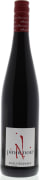 August Kesseler N Pinot Noir 2012 Front Bottle Shot