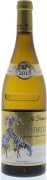 E. Guigal La Doriane Condrieu 2013 Front Bottle Shot