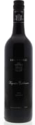 Henschke Keyneton Estate Euphonium 2012 Front Bottle Shot