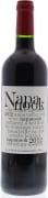 Dominus Napanook Vineyard 2012 Front Bottle Shot