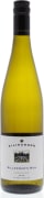 Kilikanoon Killerman's Run Riesling 2013 Front Bottle Shot