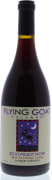 Flying Goat Cellars Salisbury Vineyard Pinot Noir 2010 Front Bottle Shot