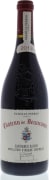 Chateau de Beaucastel Chateauneuf-du-Pape 2013 Front Bottle Shot