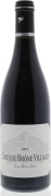 Tardieu-Laurent Les Becs Fins Cotes du Rhone Rouge 2013 Front Bottle Shot