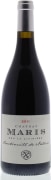 Chateau Maris Continuite de Nature 2011 Front Bottle Shot