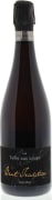 Domaine de la Taille Aux Loups Brut Tradition Front Bottle Shot