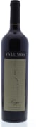 Yalumba The Cigar Cabernet Sauvignon 2012 Front Bottle Shot