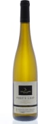 Long Shadows Vintners Poet's Leap Riesling 2014 Front Bottle Shot