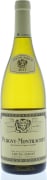 Louis Jadot Puligny-Montrachet 2013 Front Bottle Shot