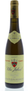 Zind-Humbrecht Clos Jebsal Pinot Gris (375ML half-bottle) 2008 Front Bottle Shot