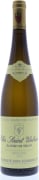 Zind-Humbrecht Rangen de Thann Clos Saint Urbain Riesling Grand Cru 2013 Front Bottle Shot
