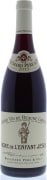 Bouchard Pere & Fils Beaune Greves Vigne de l'Enfant Jesus Premier Cru 2013 Front Bottle Shot