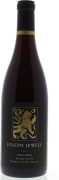 Joseph Jewell Russian River Valley Pinot Noir 2013 Front Bottle Shot