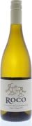 ROCO Eola-Amity Hills Chardonnay 2012 Front Bottle Shot