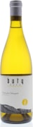 Buty Conner Lee Chardonnay 2014 Front Bottle Shot