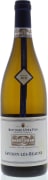 Bouchard Aine & Fils Savigny Les Beaune Blanc 2011 Front Bottle Shot
