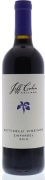 Jeff Cohn Cellars Botticelli Zinfandel 2012 Front Bottle Shot
