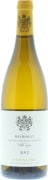 Maison L'Oree Meursault Vieilles Vignes 2012 Front Bottle Shot