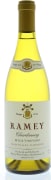 Ramey Hyde Vineyard Chardonnay 2013 Front Bottle Shot