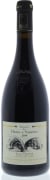 Hauts De Sanziers Saumur Red 2014 Front Bottle Shot
