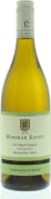 Marimar Estate Don Miguel Vineyard Albarino 2014 Front Bottle Shot
